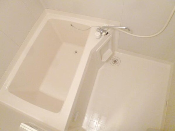 久野第三ビルの物件内観写真